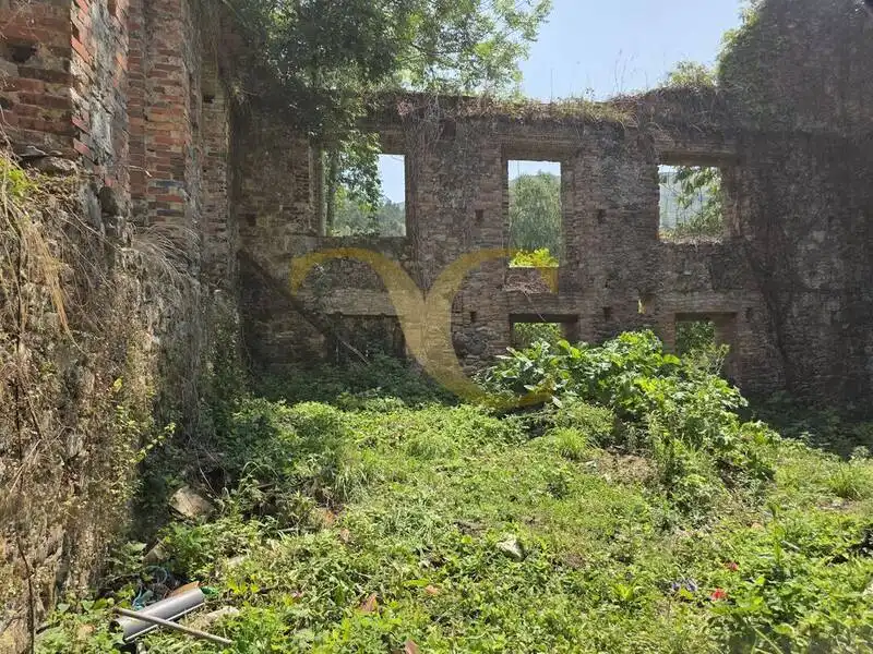 Maison à vendre à Rales, imagen 43