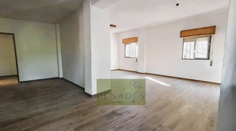 Foto 3 de Casa o chalet en venta en Sant Josep - Zona Hospital, Ontinyent