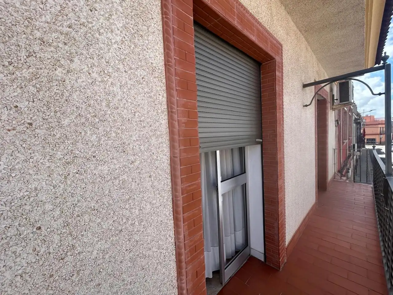 Haus mit Terrasse zum Verkauf in Centro - Doña Mercedes, imagen 23