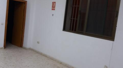 Photo 5 of Premises to rent in Ejido Norte, El Ejido