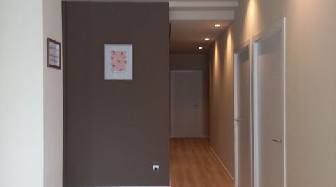 Foto 3 von Büro zur Miete in Rúa de Berna, 25, Concheiros - Fontiñas, Santiago de Compostela