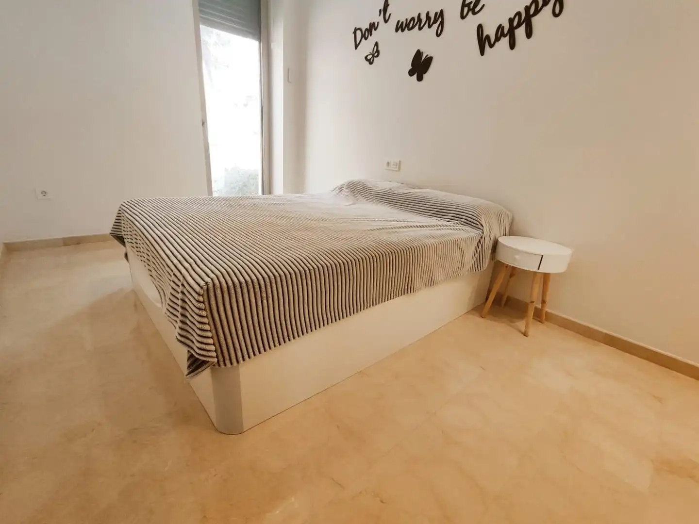 Houses for sale in Partida paraiso, Poble Nou - Montiboli