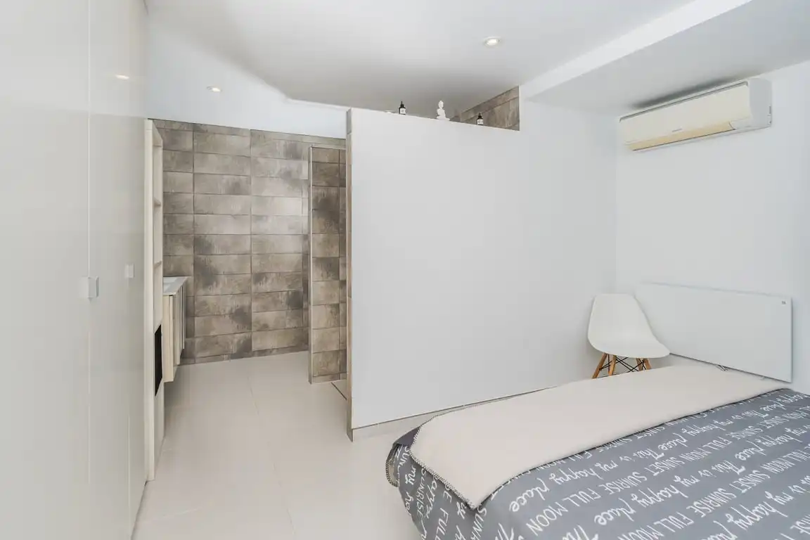 Maison à vendre à La Granadella  - Costa Nova, imagen 36