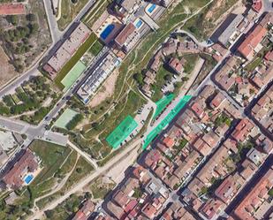 Residencial en venda en Alcoy / Alcoi