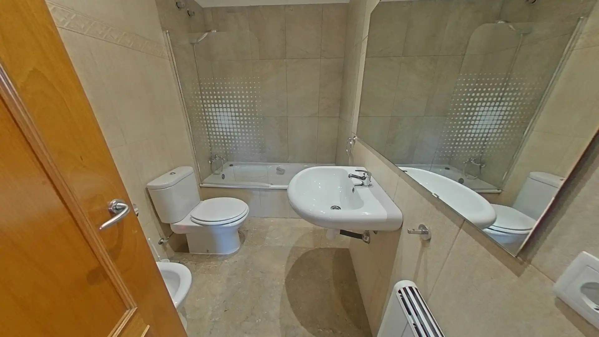 Duplex avec ascenseur à vendre à Av Lluís Pericot, imagen 27