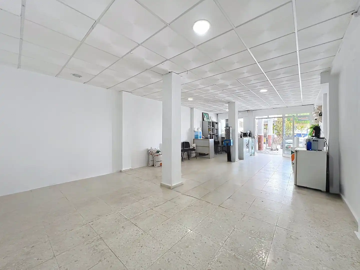 Local comercial en venda a Tarifa ciudad, imagen 3