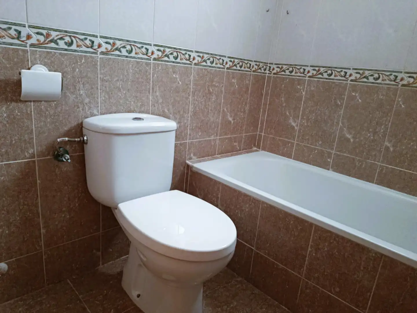 Flat for sale in Haygon - Universidad, imagen 14