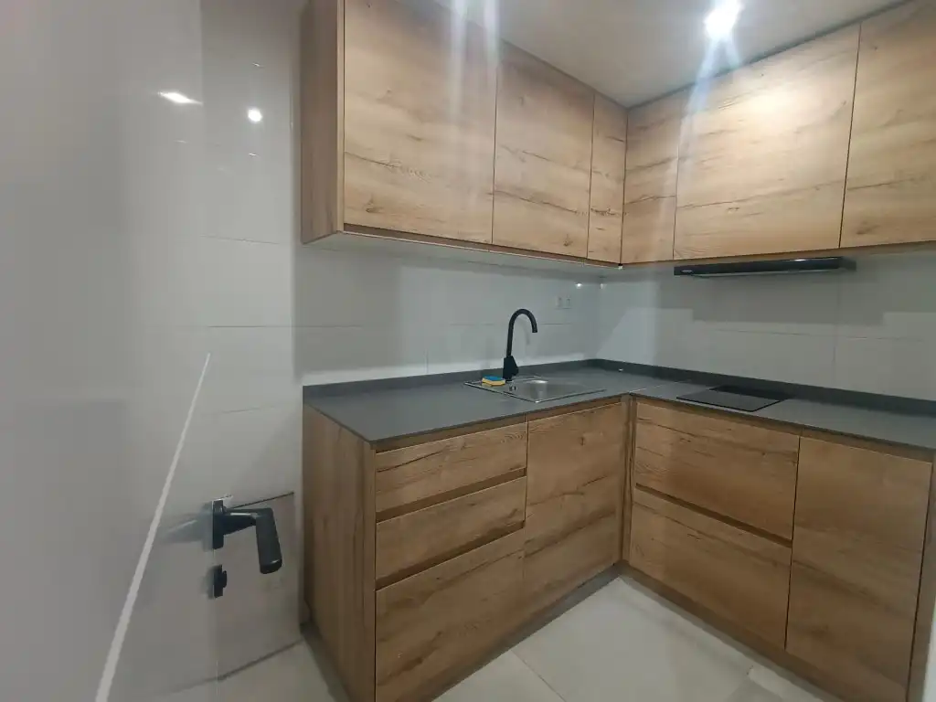 Kitchen of Houses for sale in Casabermeja