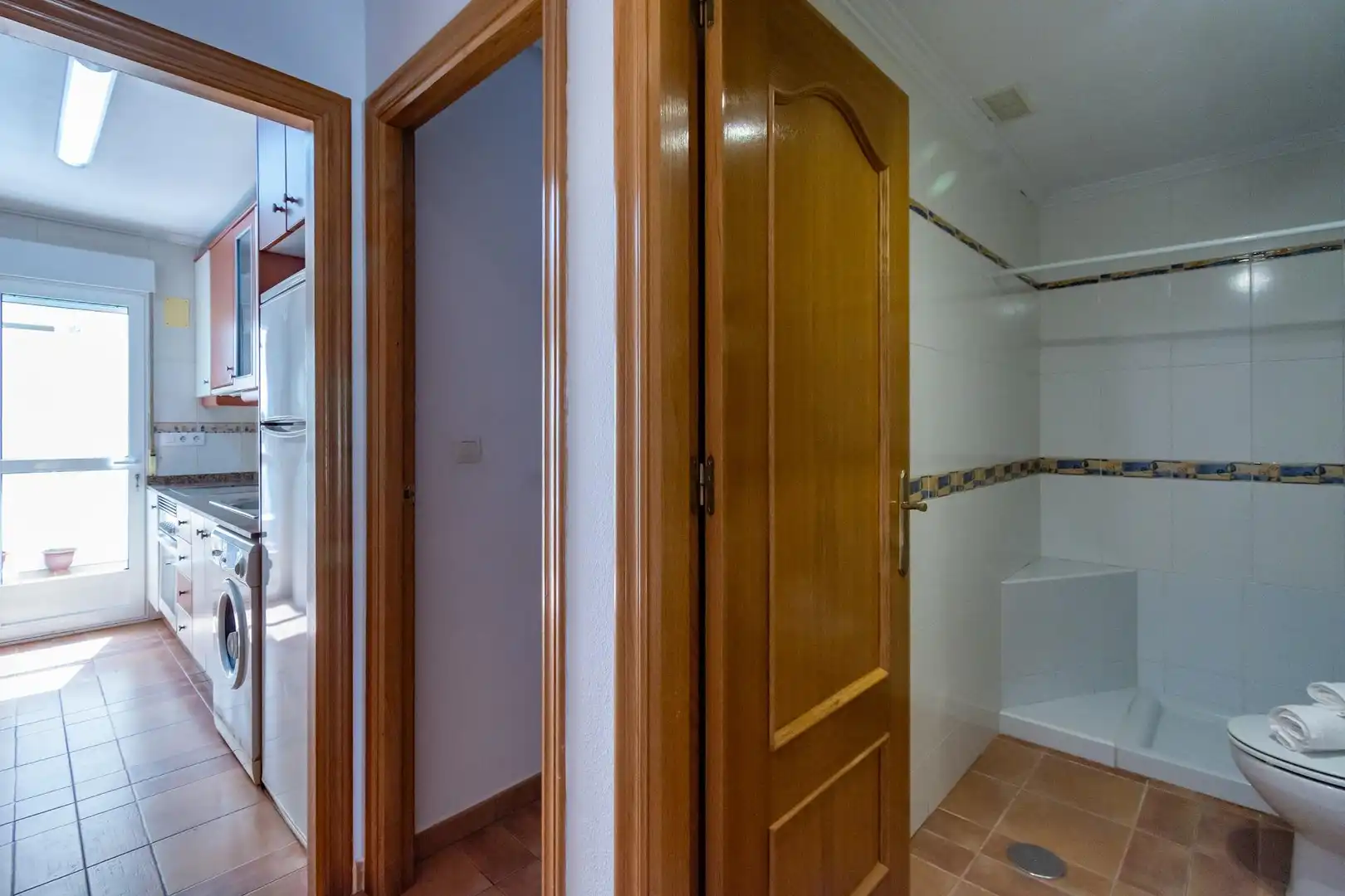 Bungalow zum Verkauf in San Pedro del Pinatar, imagen 14