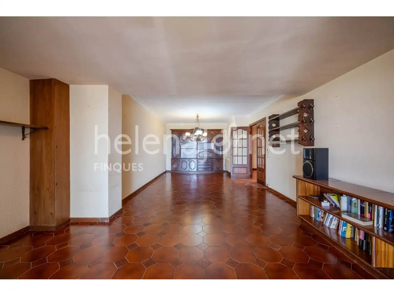 Flat for sale in Sant Feliu de Guíxols  with Heating, Terrace and Alarm