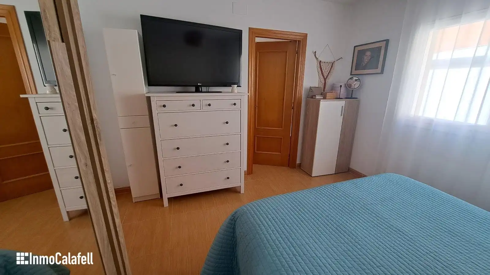 Casa pareada con piscina en venta en Dalia, imagen 93