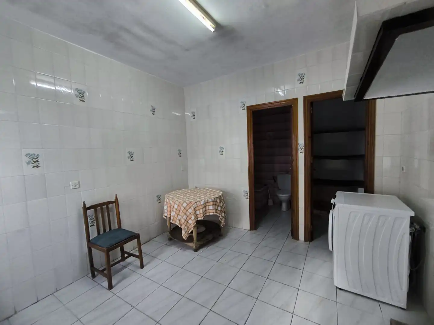 House with terrace for sale in Higuera de la Serena, imagen 10