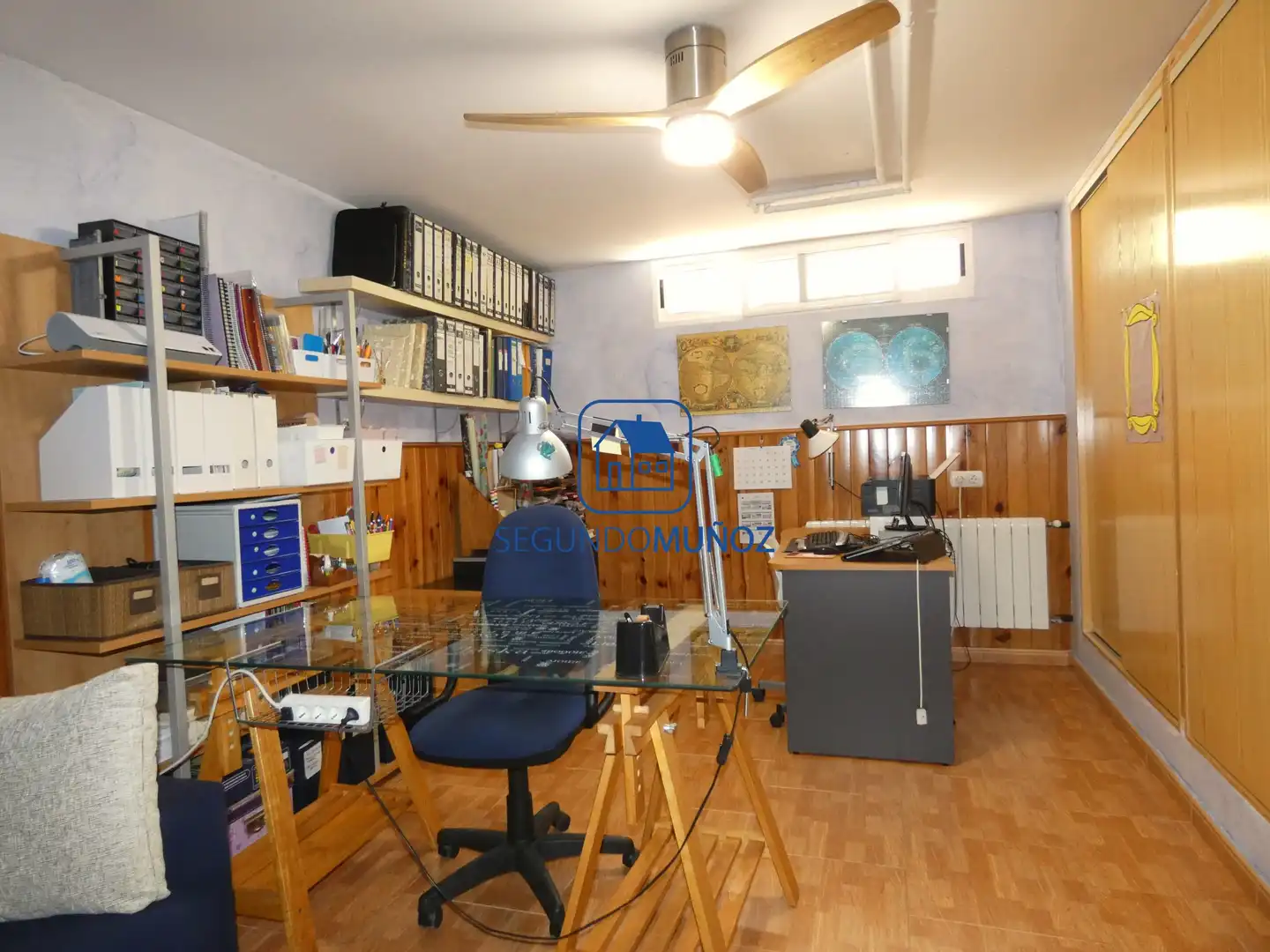 House for sale in Mazarrón Casco Urbano, imagen 45