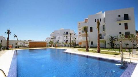 Photo 2 of Planta baja for sale in La Cala Mijas, Mijas