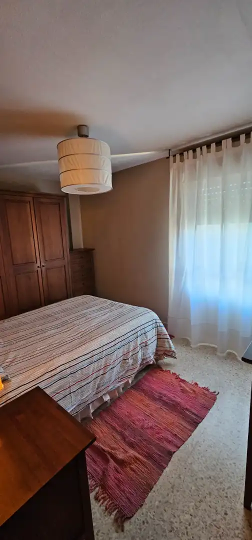 Wohnung mit Aufzug zum Verkauf in Calle Binéfar, imagen 5