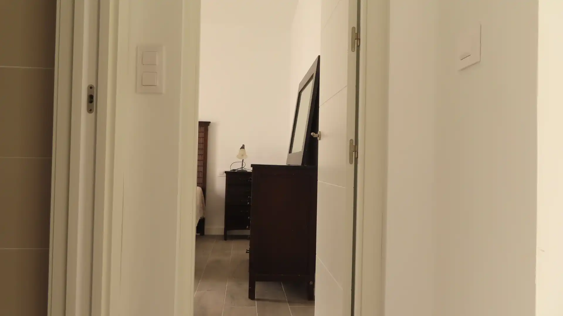 Detached homes for sale in Cartagena