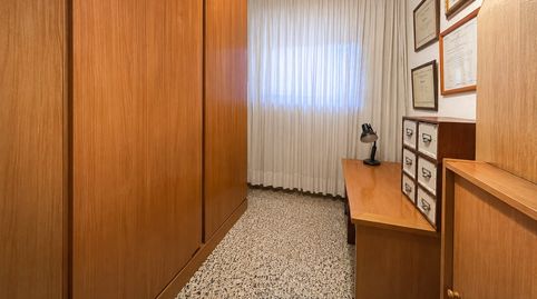 Foto 4 de Piso en venta en El Castell, Burjassot