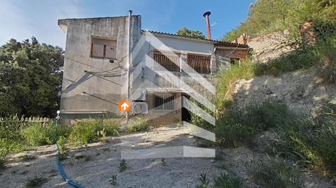 Photo 2 of House or chalet for sale in Carrer del Romaní, Marganell, Barcelona