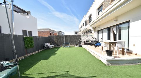 Foto 3 de Casa adosada en venta en Cunit Residencial, Cunit