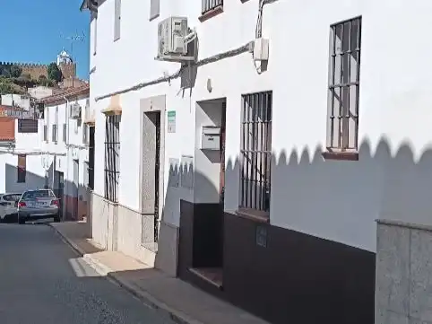 Reihenhaus zur Miete in Calle Cañito 6, imagen 20