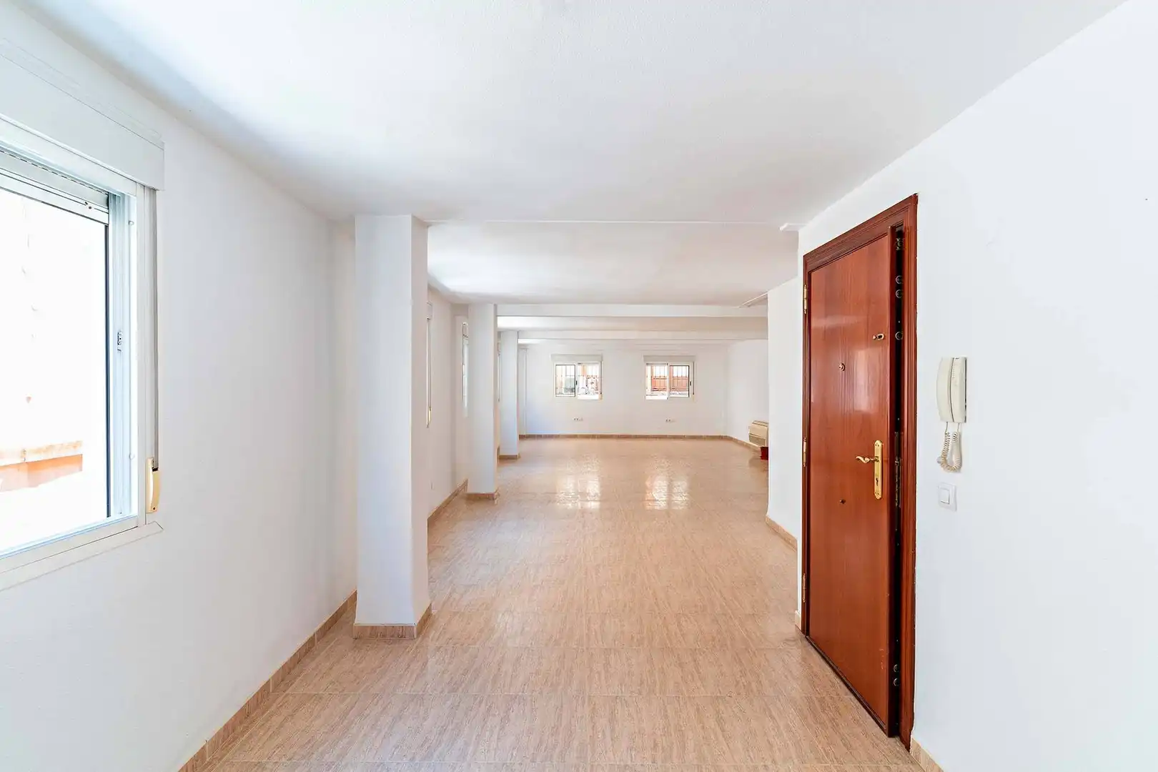 Residencial en venda a Calle TENOR IRIBARNE, imagen 26