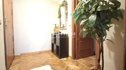 Foto 2 de Pis en venda a Cañada - Mancha Amarilla, Madrid