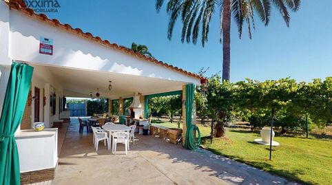 Foto 5 de Casa o xalet en venda a Rinconada, La Rinconada