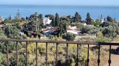 Foto 4 de Casa adosada en venta en Calle Los Veleros, Chilches, Vélez-Málaga