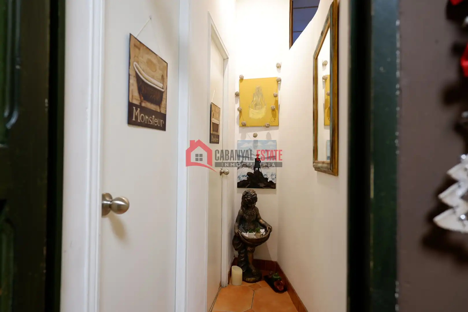 Business premises to rent in L'Eixample, imagen 16