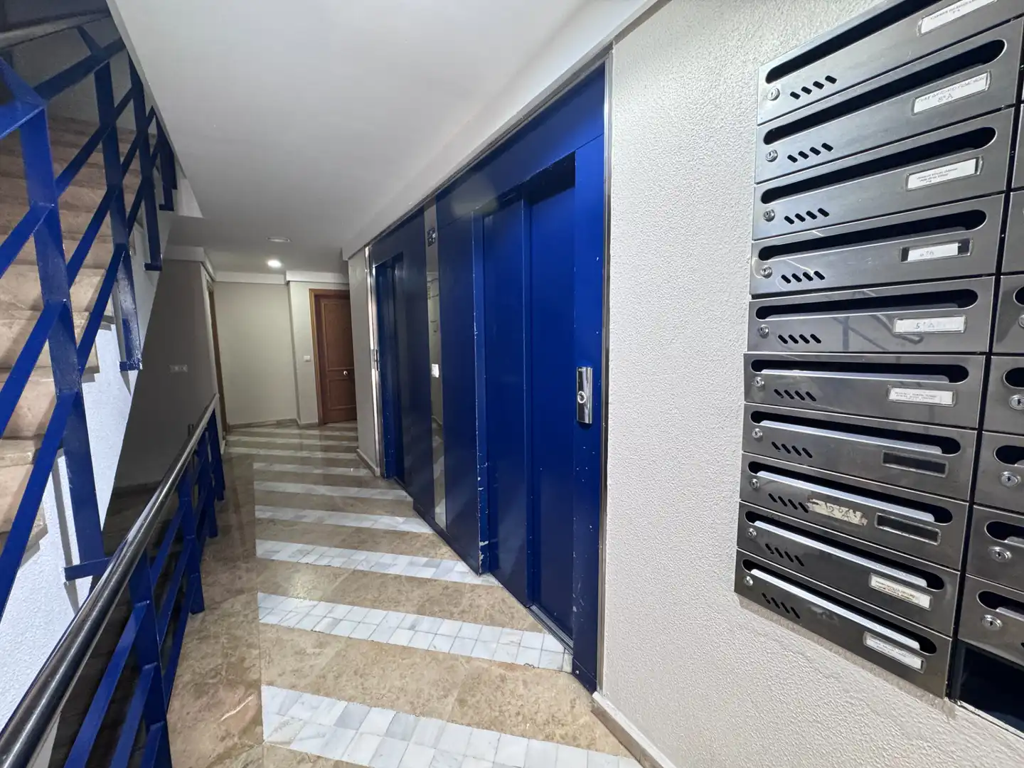 Pis en venda en Cádiz amb Traster i Moblat