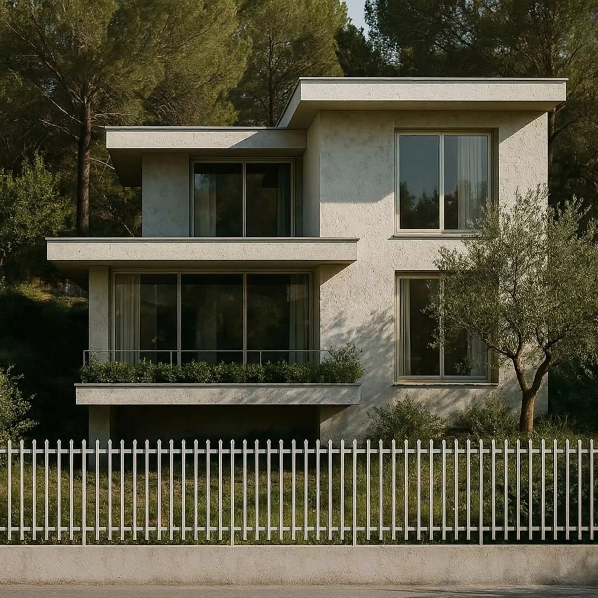 House or chalet for sale in Avenida del Rodeo, El Monte