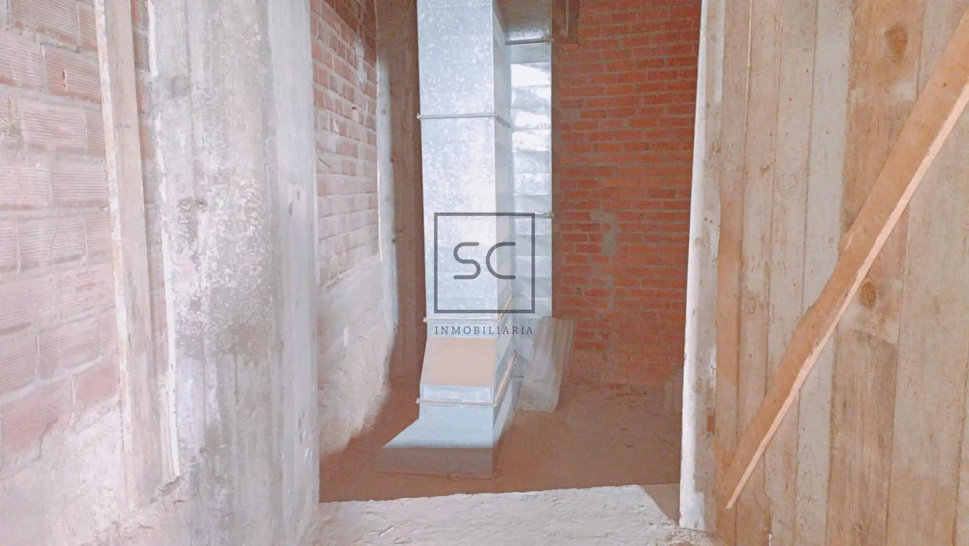 Local comercial en venta en COLOMBIA, imagen 5