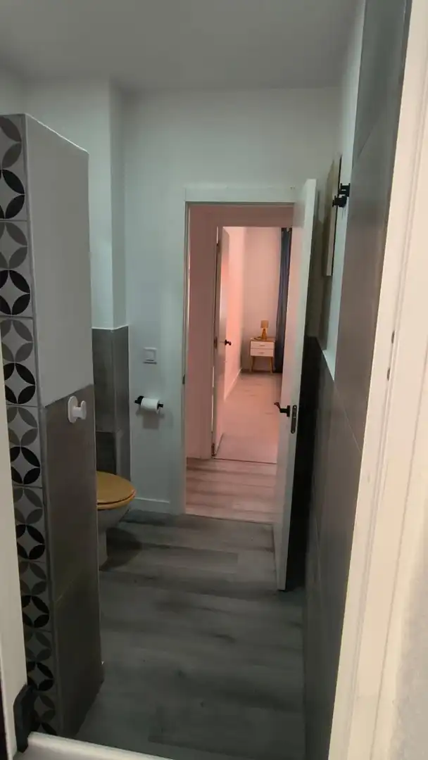 Apartament de lloguer a La Mata, imagen 11