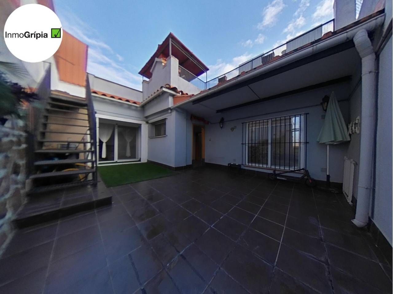 House or chalet for sale in Torre-Sana