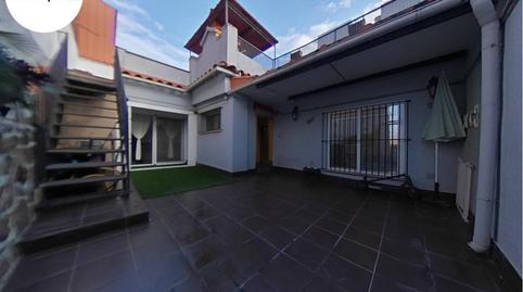 Photo 2 of House or chalet for sale in Torre-Sana, Barcelona