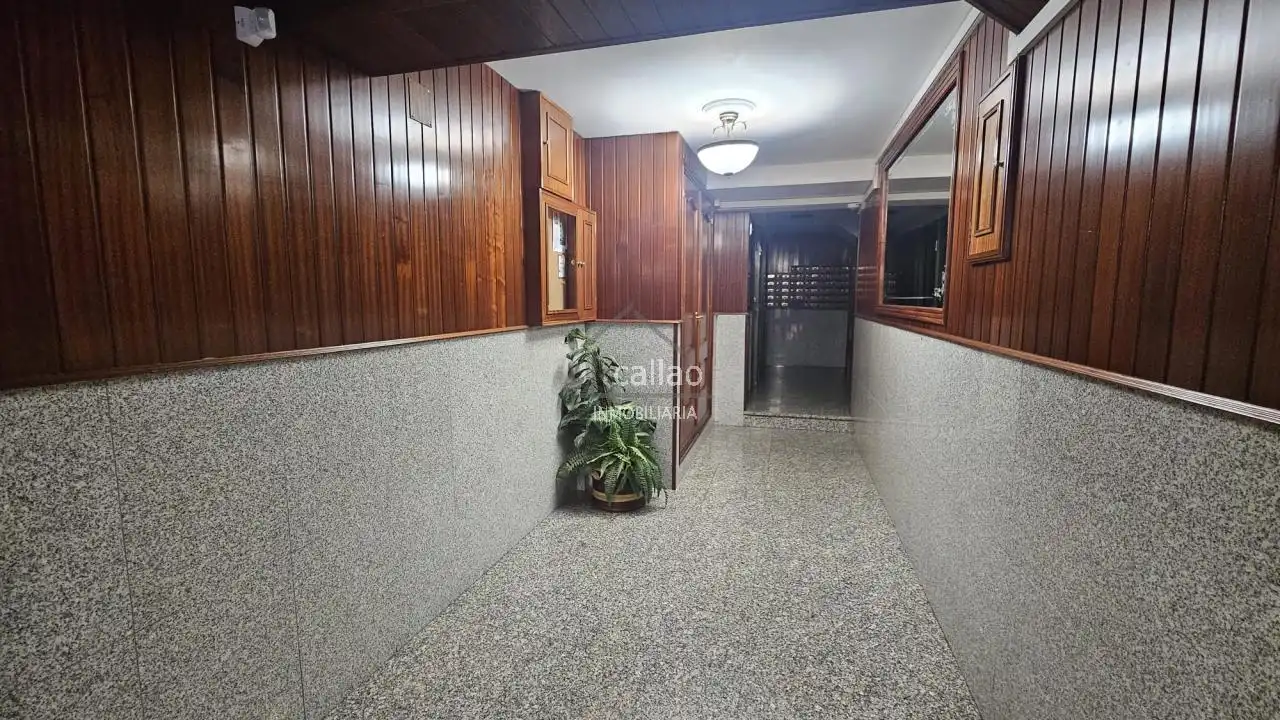 Flat for sale in Ferrol Vello - Puerto, imagen 26