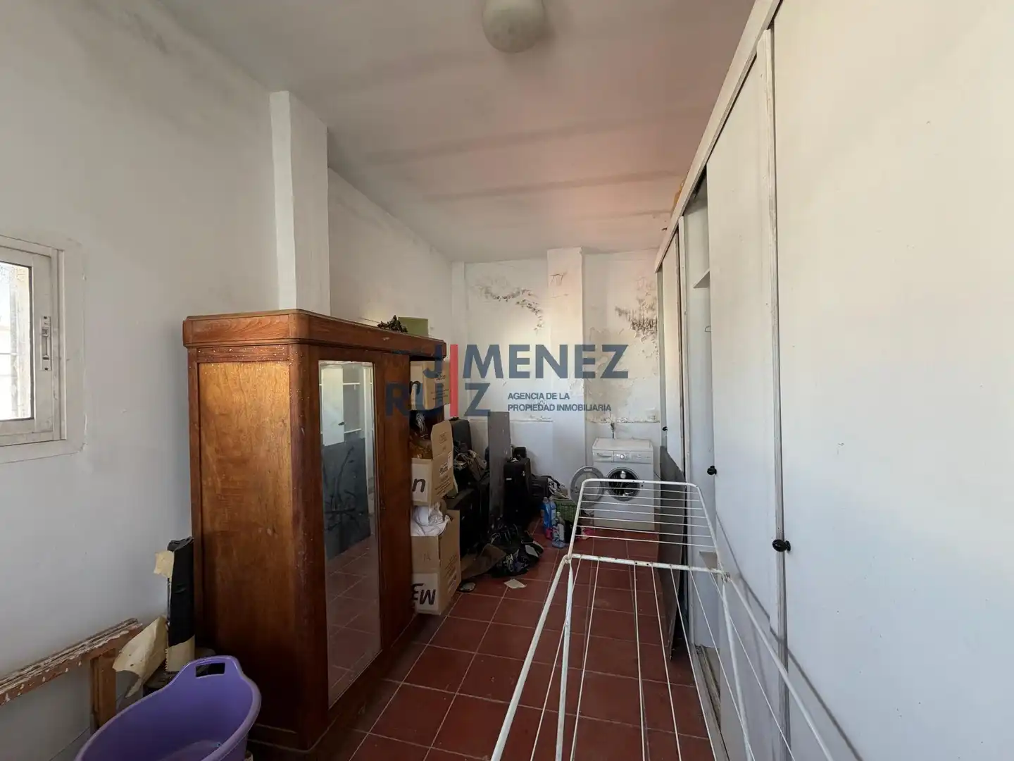 Casa en venta en Calle ANGEL URZAIZ, imagen 21