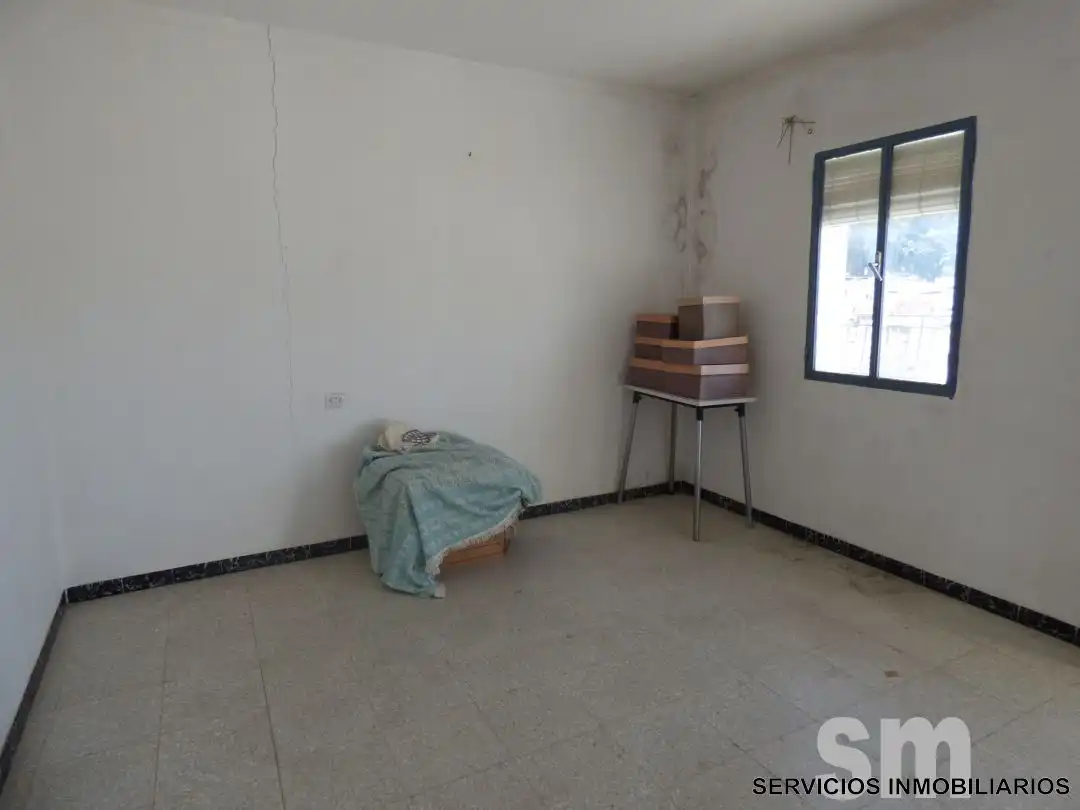 Casa en venta en Ubrique, imagen 6