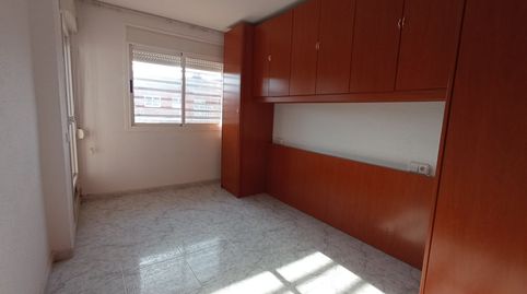 Foto 5 de Casa o chalet en venta en Pau Vila, Regueral - Prat d'en Forés, Cambrils