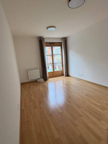 Apartamento en Alquiler en Plaza de la Rinconada en Centro