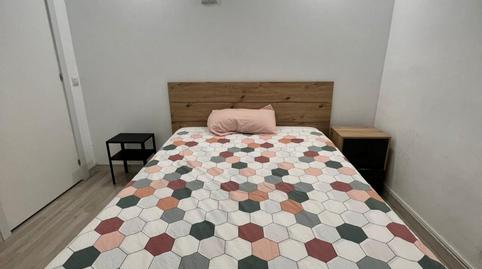 Foto 4 de Apartament de lloguer a El Carmel,  Barcelona Capital