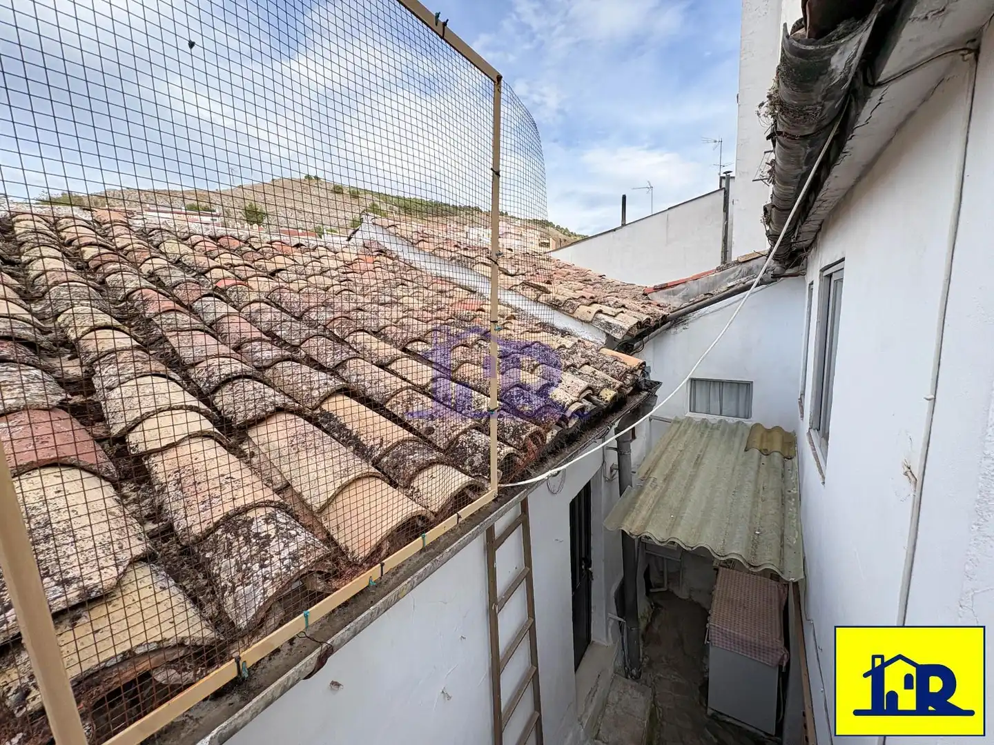Casa in vendita a Curtidores (P.V.51), imagen 20