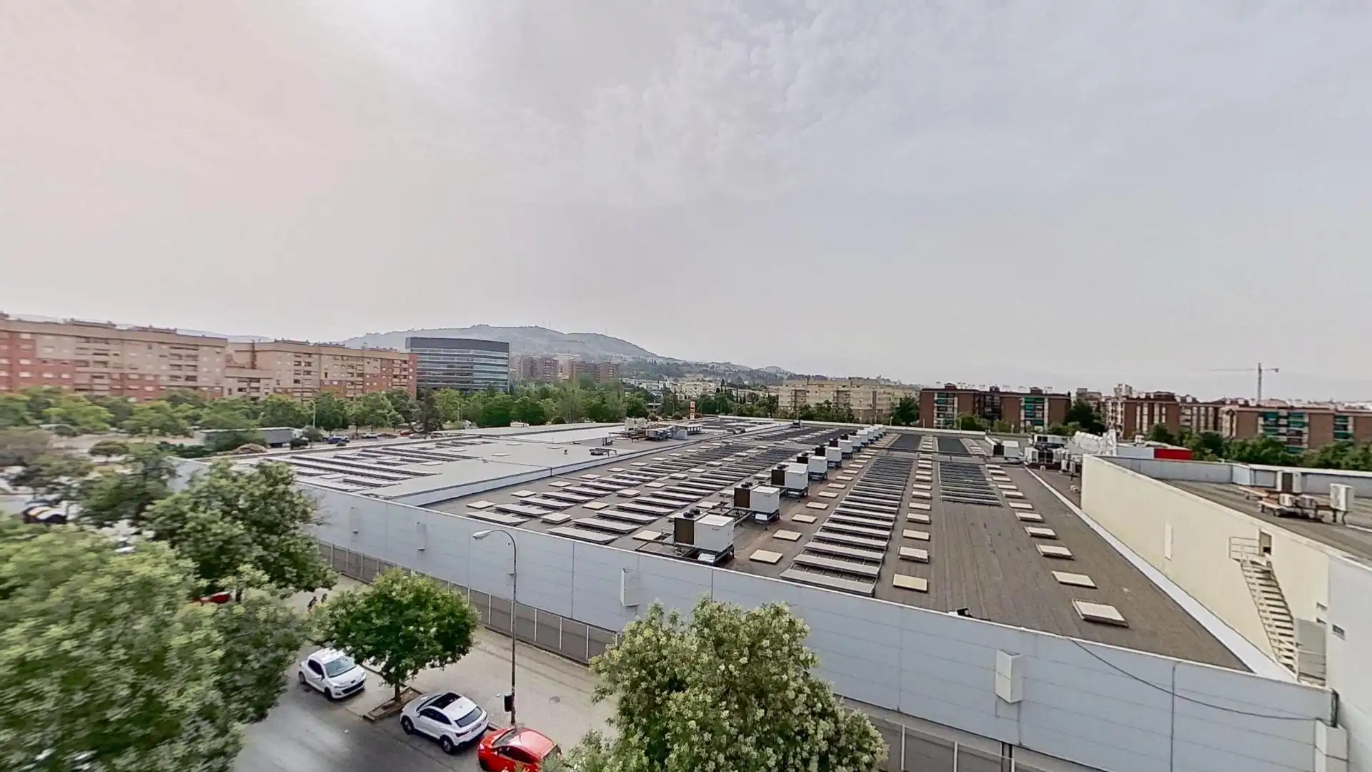 Flat with lift for sale in Calle PROFESOR FRANCISCO DALMAU, imagen 56