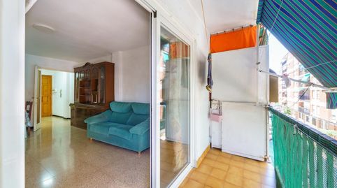 Foto 3 de Piso en venta en Es Rafal Nou, Palma de Mallorca