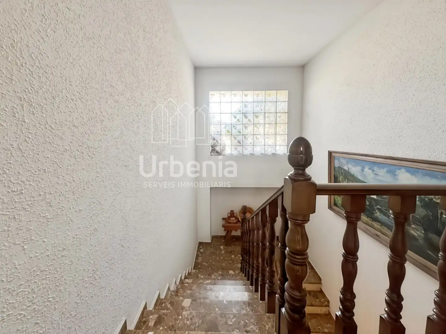 Casa o chalet en venta en Arenys de Mar con Calefacción, Terraza y Trastero