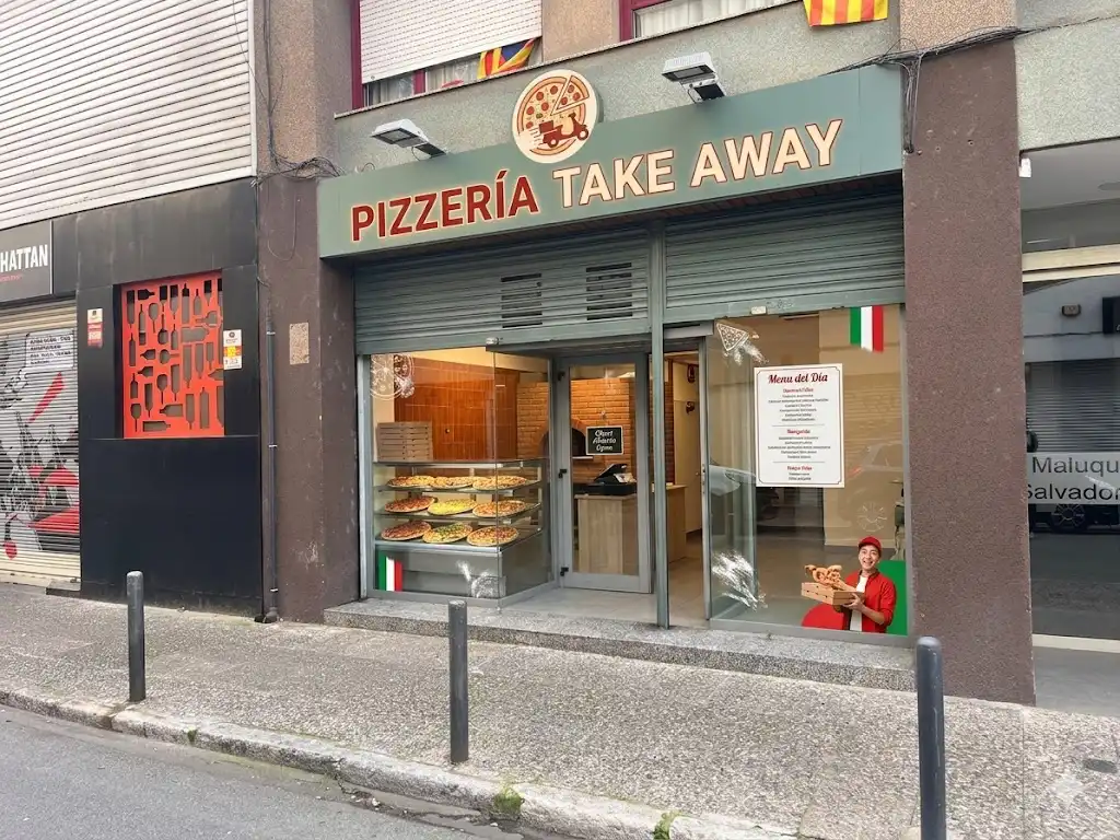 Local de alquiler en Girona Capital