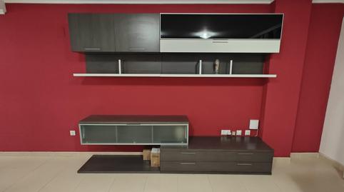 Photo 3 of Flat to rent in Buñol, Valencia