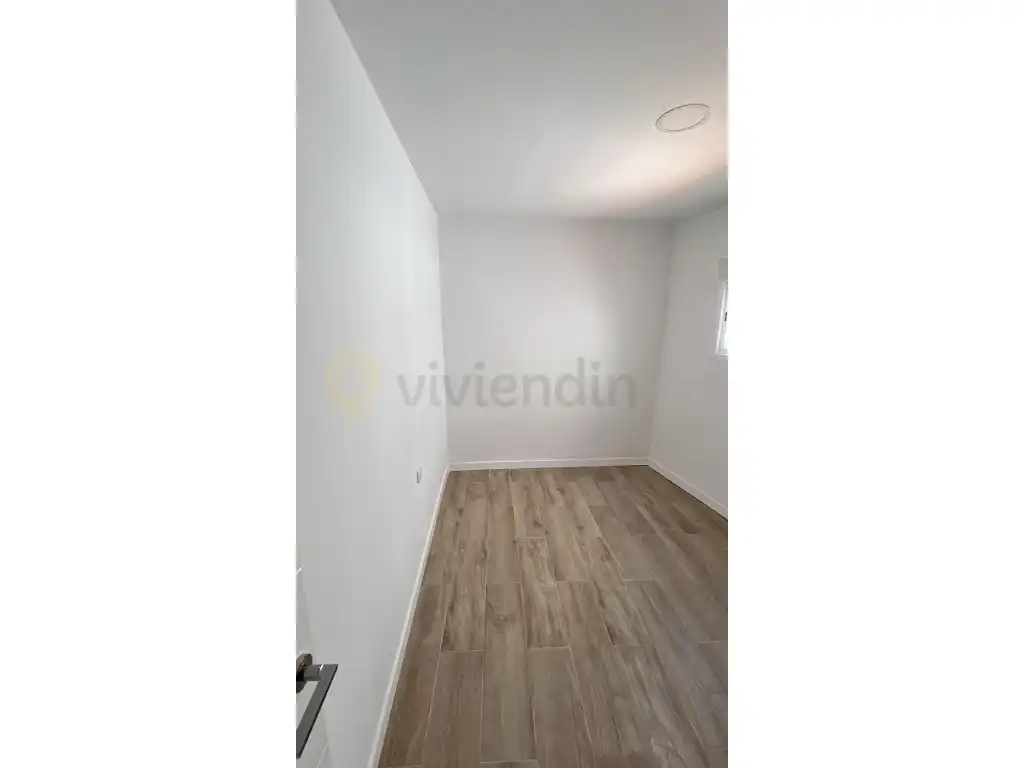 Appartement à vendre à Centro, imagen 11