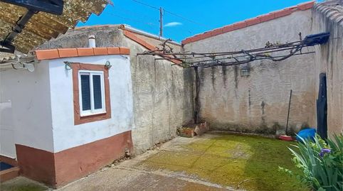 Foto 4 de Casa adosada en venda a Vega de Villalobos, Zamora