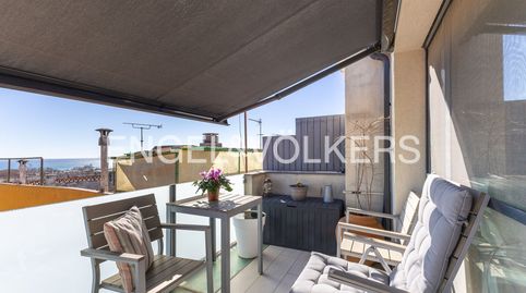 Foto 4 de Casa o chalet en venta en Vilassar de Dalt, Barcelona
